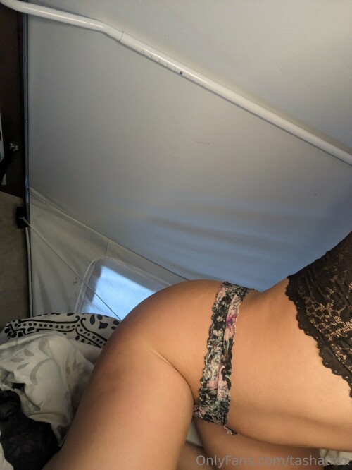 Tasha Trex Nude Leaked Onlyfans Photo Tasha Trex Nude Leaked Onlyfans Photo