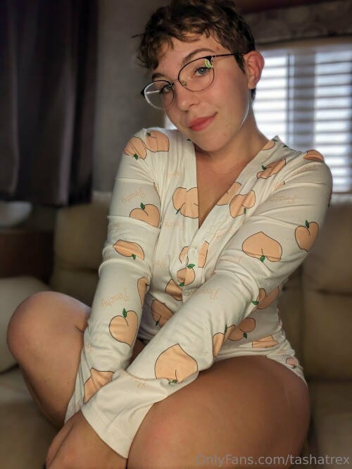 Tasha Trex Nude Leaked Onlyfans Photo Tasha Trex Nude Leaked Onlyfans Photo
