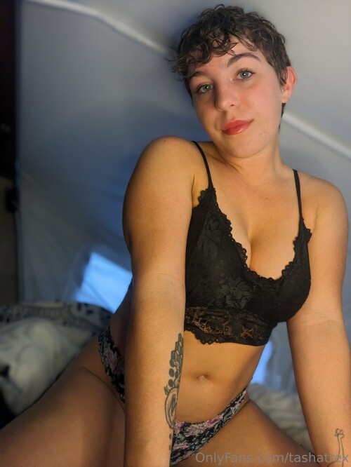 Tasha Trex Nude Leaked Onlyfans Photo Tasha Trex Nude Leaked Onlyfans Photo