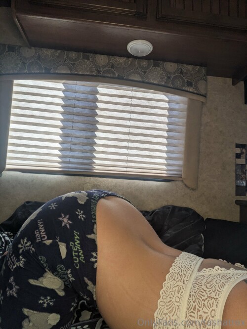 Tasha Trex Nude Leaked Onlyfans Photo Tasha Trex Nude Leaked Onlyfans Photo