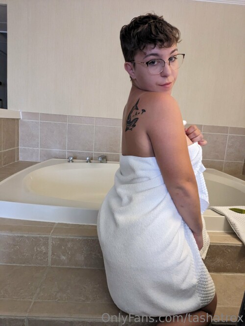 Tasha Trex Nude Leaked Onlyfans Photo Tasha Trex Nude Leaked Onlyfans Photo