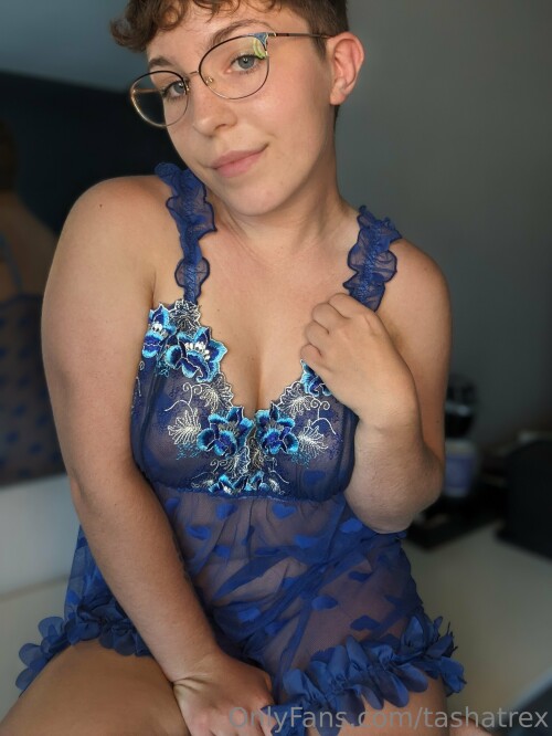 Tasha Trex Nude Leaked Onlyfans Photo Tasha Trex Nude Leaked Onlyfans Photo