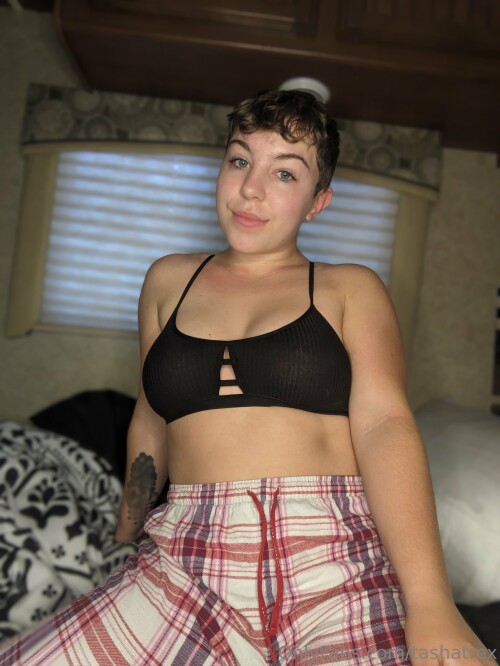 Tasha Trex Nude Leaked Onlyfans Photo Tasha Trex Nude Leaked Onlyfans Photo