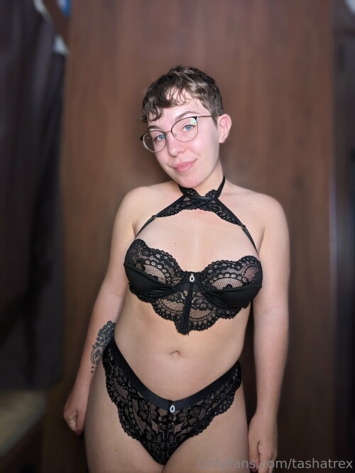 Tasha Trex Nude Leaked Onlyfans Photo Tasha Trex Nude Leaked Onlyfans Photo