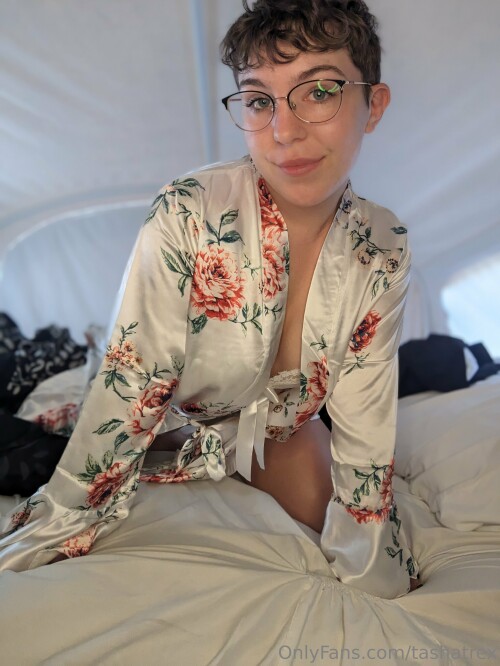 Tasha Trex Nude Leaked Onlyfans Photo Tasha Trex Nude Leaked Onlyfans Photo