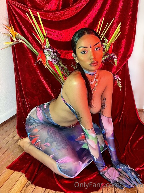 TamilThot / sneha Nude Leaked Onlyfans Photo TamilThot / sneha Nude Leaked Onlyfans Photo
