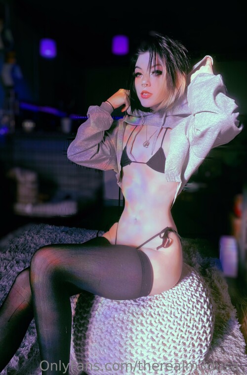 IAmM3dusa_ / therealm3dusa_ / therealm3dusa Nude Leaked Onlyfans Photo IAmM3dusa_ / therealm3dusa_ / therealm3dusa Nude Leaked Onlyfans Photo