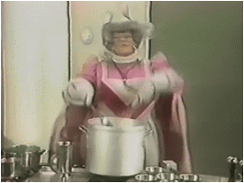 248740e818b9f75c7a.gif