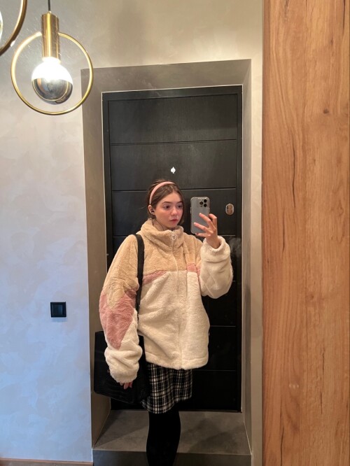 Plumpy_mage Nude Leaked Onlyfans Photo Plumpy_mage Nude Leaked Onlyfans Photo