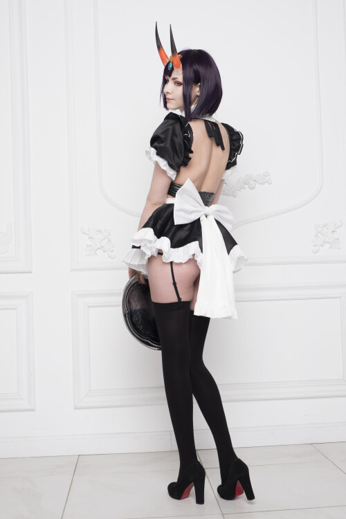 24d3bd5316db2d82a3.jpg