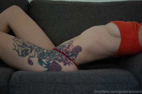 Scmodel Sharlene Combrinck Nude Leaked Onlyfans Photo Scmodel Sharlene Combrinck Nude Leaked Onlyfans Photo