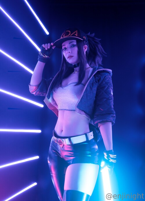 2500x3454_f50f1d08d68c509d1c150d8ffd1fb73e2ac714bd5a04e1c2.jpg