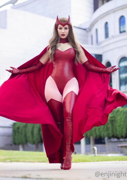 2500x3528_b1cf7f3043bfda588dc465986e85f512.jpg