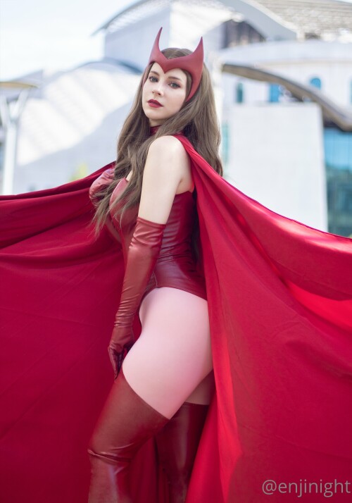 2500x3568_51c77fd94a24ae723f5d883a9a08b1e2.jpg