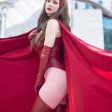 2500x3568_51c77fd94a24ae723f5d883a9a08b1e2