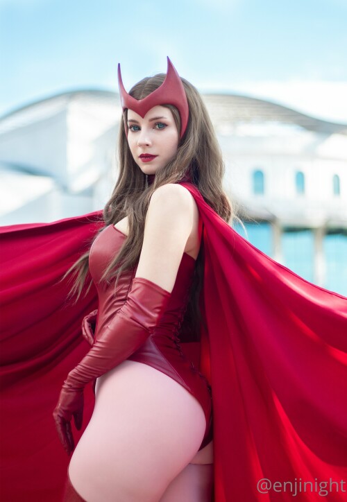 2500x3621_b716c557ed349cef66ee97a300b45f34.jpg