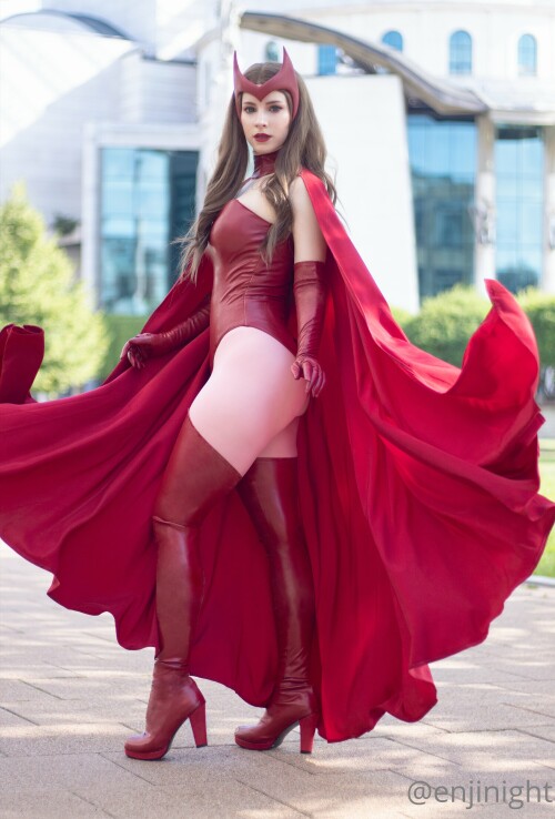 2500x3689_f1700c7941d5861e94c72c6a95553045.jpg