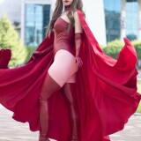 2500x3689_f1700c7941d5861e94c72c6a95553045
