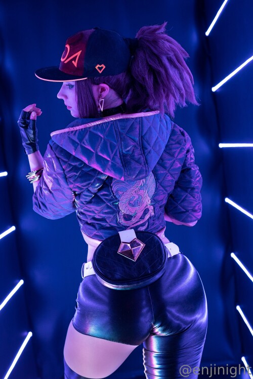 2500x3750_103c188458668b80bc74156244bec9bb40e3d15ab6f64c97.jpg
