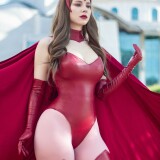 2500x3750_320a6e19d50a4bb1a06613124ed5da82