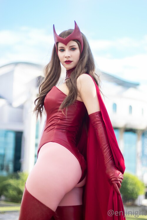 2500x3750_7de7916633285b54c3985cc76787dc1a.jpg