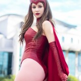 2500x3750_7de7916633285b54c3985cc76787dc1a