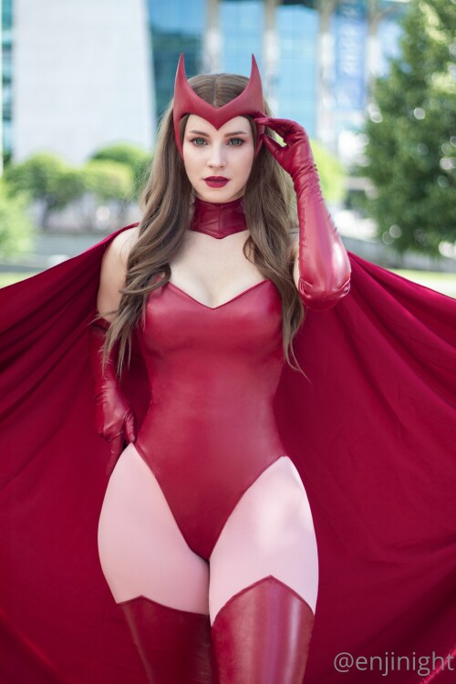 2500x3750_89b150e339051a2a4a01cd38767bb11c.jpg