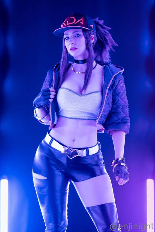 2500x3750_ad96600af5fadc9d9a48ba3501777455b55bf8a1cd2996b4.jpg