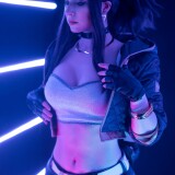 2500x3750_e3ea763400750927c54806a424649f0f4a90c7c49903ccd6