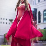 2500x3750_edb3afc50c21e85d115379d0ba5f1a34