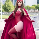 2500x3750_f6904ddb4a32dda73da221eaee3f2563