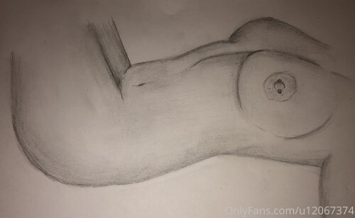 DinosaurQueen/EvieRose99 Nude Leaked Onlyfans Photo
