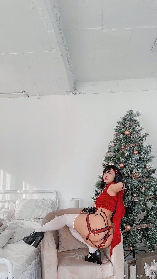 Choi Ji Yun Nude Leaked Onlyfans Photo Choi Ji Yun Nude Leaked Onlyfans Photo