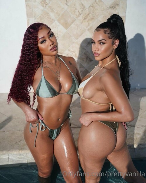 Bralynne Hughes // sweetbbyb // bralynnehughes Nude Leaked Onlyfans Photo Bralynne Hughes // sweetbbyb // bralynnehughes Nude Leaked Onlyfans Photo