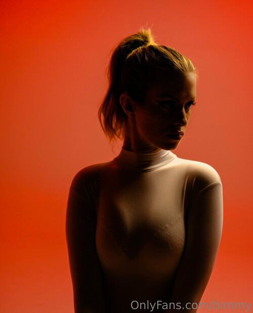 Barbara Dunkelman Nude Leaked Onlyfans Photo Barbara Dunkelman Nude Leaked Onlyfans Photo