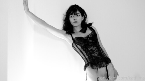 Kat Cabaret / Kat Dreams / Kat Streams / LeCabaret / Salacious Kitty Nude Leaked Onlyfans Photo Kat Cabaret / Kat Dreams / Kat Streams / LeCabaret / Salacious Kitty Nude Leaked Onlyfans Photo