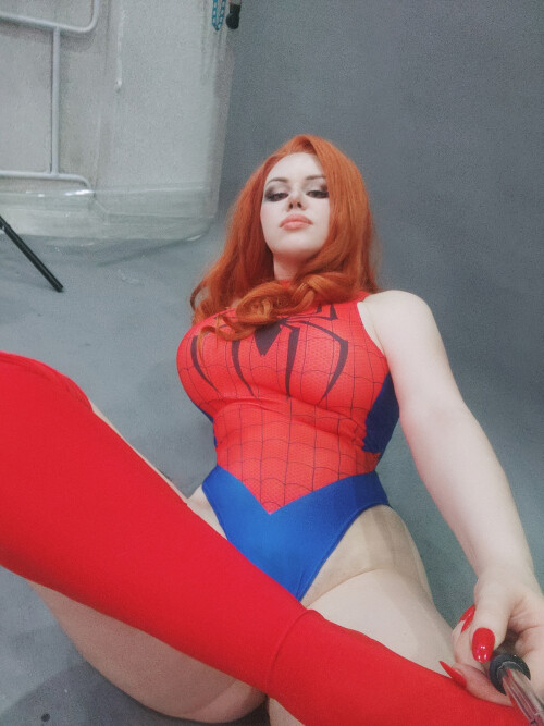 AliceCosplay / Alice_With_Cats Nude Leaked Onlyfans Photo AliceCosplay / Alice_With_Cats Nude Leaked Onlyfans Photo