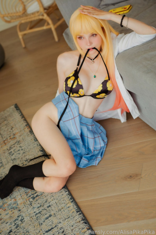 Rocksy Light / AlisaPikaPika Nude Leaked Onlyfans Photo Rocksy Light / AlisaPikaPika Nude Leaked Onlyfans Photo