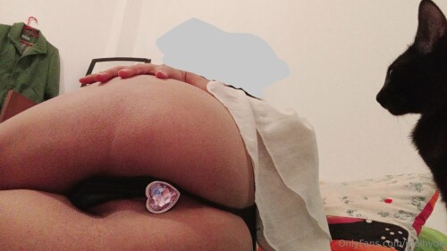 Dani Himejima / Melhyde Nude Leaked Onlyfans Photo Dani Himejima / Melhyde Nude Leaked Onlyfans Photo