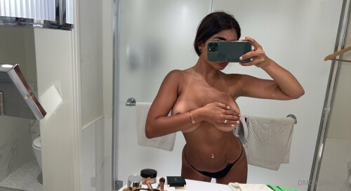 N F B @so.petrov @so.nfb Nude Leaked Onlyfans Photo N F B @so.petrov @so.nfb Nude Leaked Onlyfans Photo