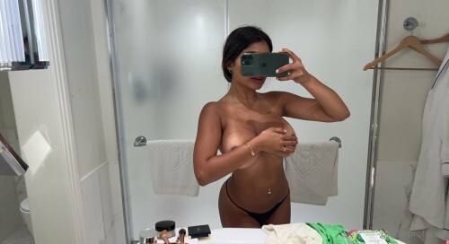 N F B @so.petrov @so.nfb Nude Leaked Onlyfans Photo N F B @so.petrov @so.nfb Nude Leaked Onlyfans Photo