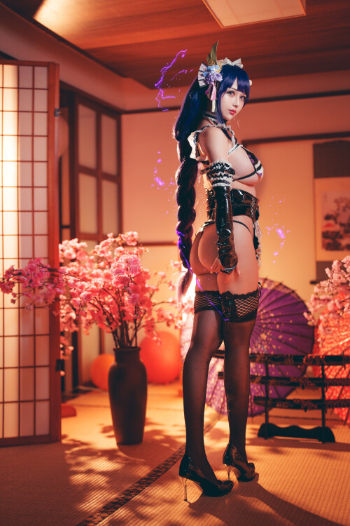 Okita Rinka Nude Leaked Onlyfans Photo Okita Rinka Nude Leaked Onlyfans Photo