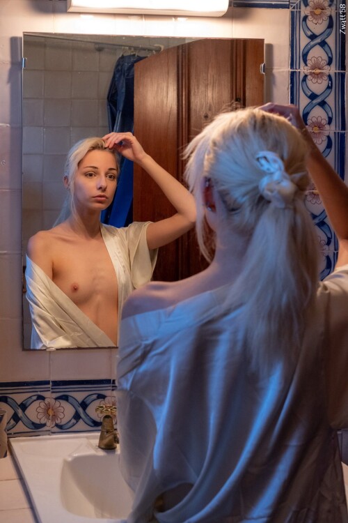 Crystally | crystallyvt | AngelicalPurin | Adoraly Nude Leaked Onlyfans Photo Crystally | crystallyvt | AngelicalPurin | Adoraly Nude Leaked Onlyfans Photo