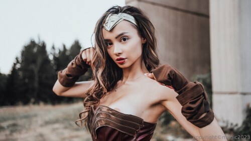 Magic Magy Nude Leaked Onlyfans Photo Magic Magy Nude Leaked Onlyfans Photo
