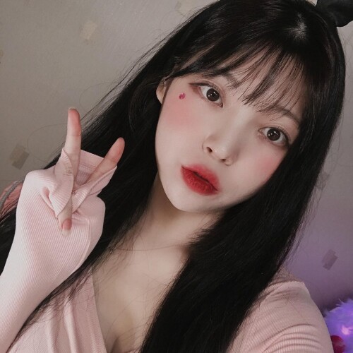 25e9bed0e030d68b06.md.jpg