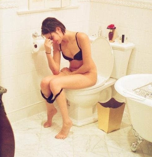 26131-Willa-Holland-Leaked-14-TheFappeningGirls.com_-679x1024ea0d1a490d34e4e5.jpg
