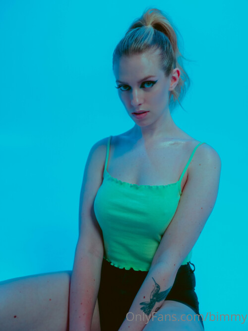 Barbara Dunkelman Nude Leaked Onlyfans Photo Barbara Dunkelman Nude Leaked Onlyfans Photo