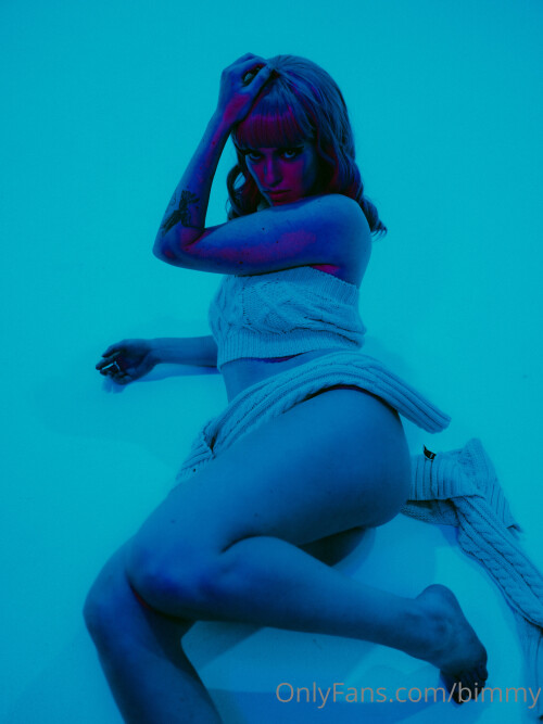 Barbara Dunkelman Nude Leaked Onlyfans Photo Barbara Dunkelman Nude Leaked Onlyfans Photo