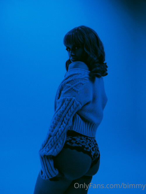 Barbara Dunkelman Nude Leaked Onlyfans Photo Barbara Dunkelman Nude Leaked Onlyfans Photo