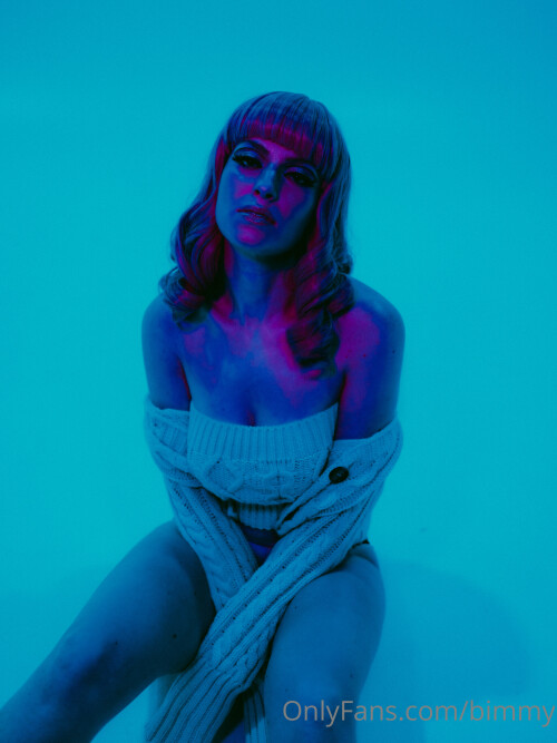 Barbara Dunkelman Nude Leaked Onlyfans Photo Barbara Dunkelman Nude Leaked Onlyfans Photo